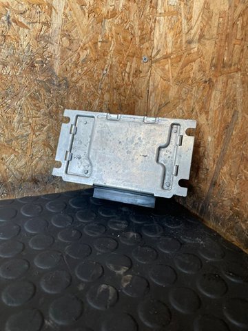 1137328137 Land Rover
