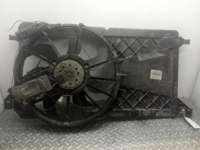 1137328148 Mazda