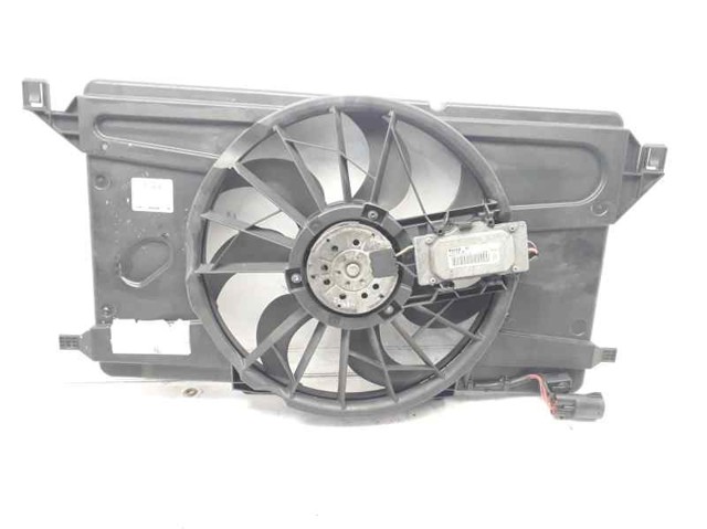 1137328148 Ford