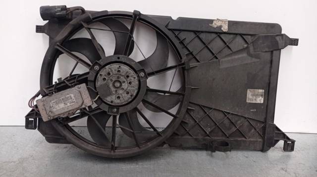 1137328148 Ford