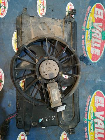 1137328148 Ford