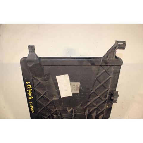 1137328148 FORD Regulador de velocidad del ventilador de refrigeración (unidad de control)  comprar en Oviedo
