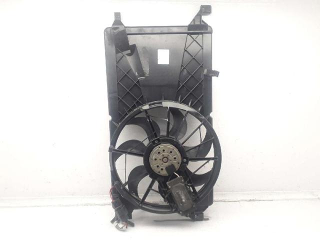 1137328148 Ford