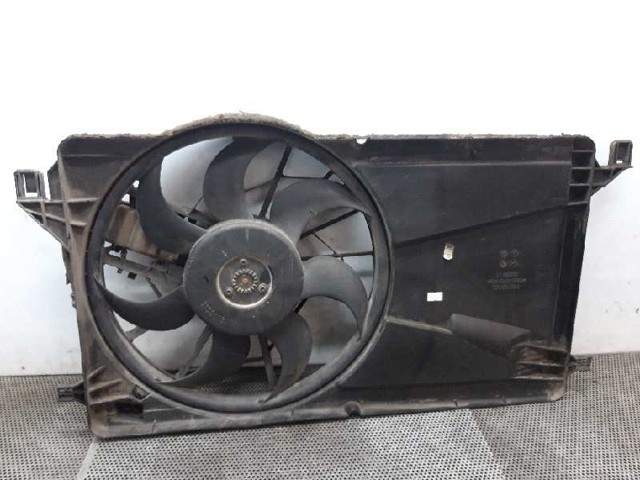 1137328148 Ford