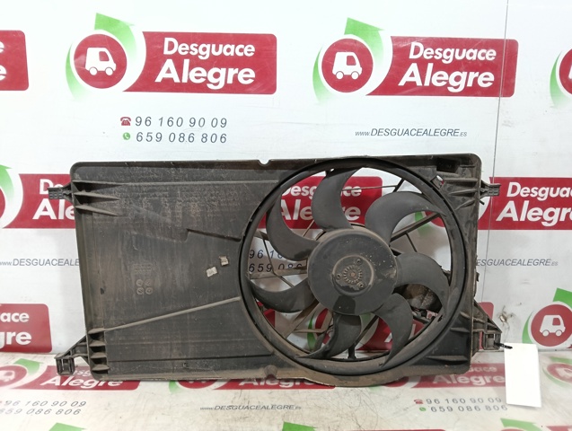 1137328148 Ford