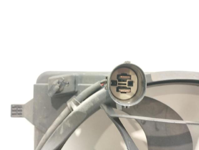 1137328148 Ford