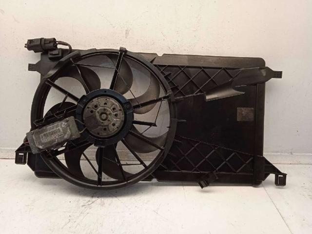 1137328148 Ford