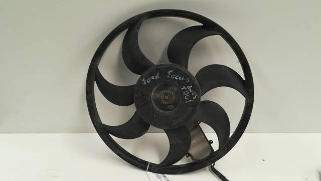 1137328148 Regulador de velocidad del ventilador de refrigeración (unidad de control)  en stock Castellón
