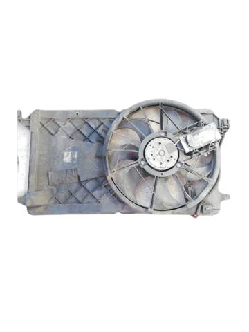 1137328148 Ford