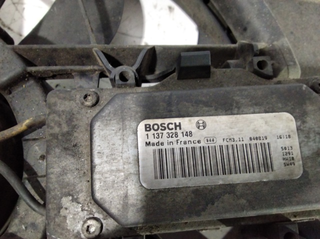 1137328148 Ford