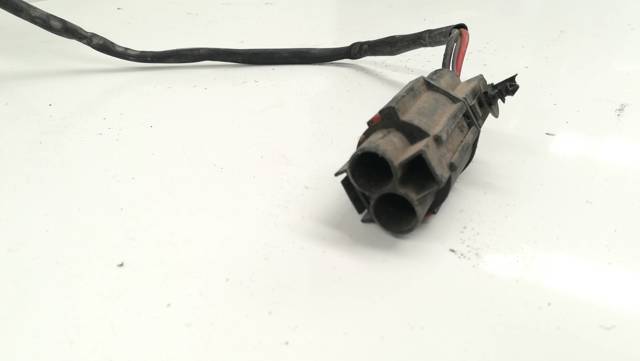 1137328148 Regulador de velocidad del ventilador de refrigeración (unidad de control) comprar Sevilla