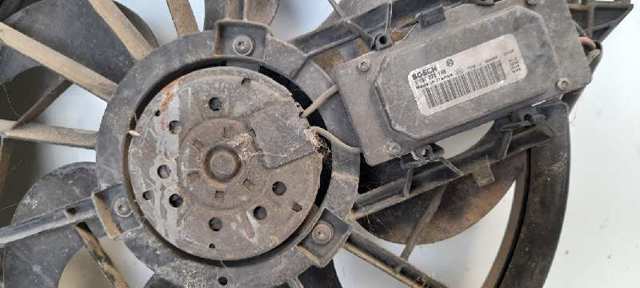 1137328148 Ford