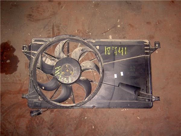 1137328148 Ford