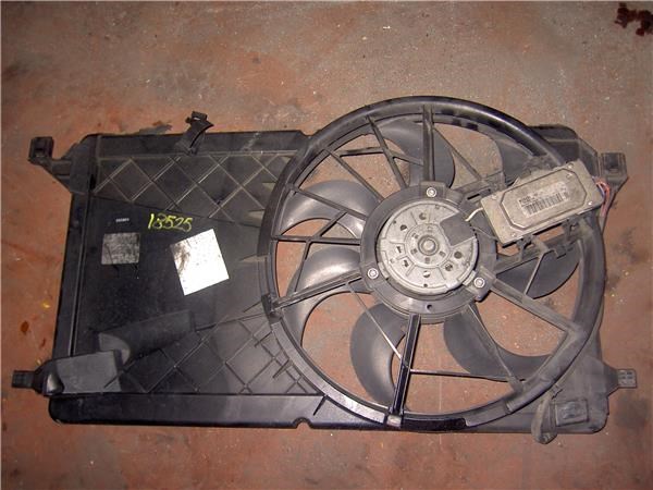 1137328148 Ford