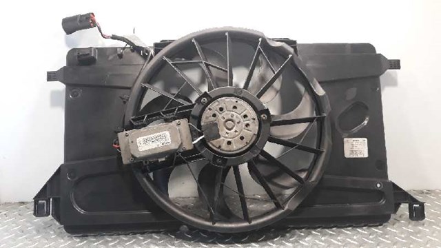 1137328148 Ford