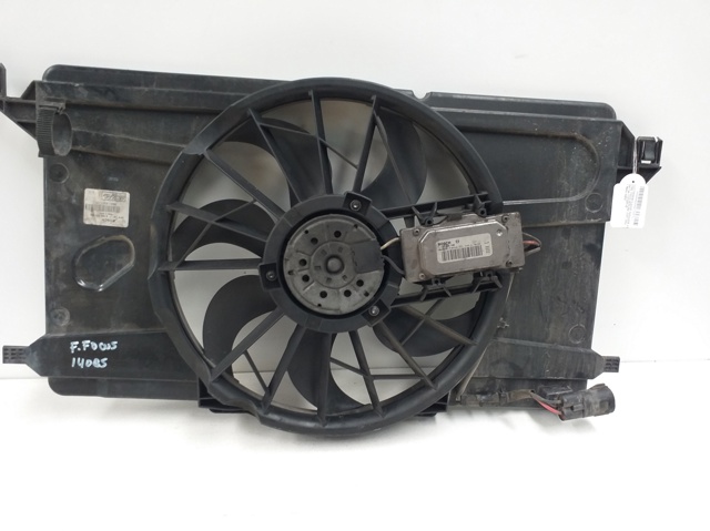 1137328148 Ford