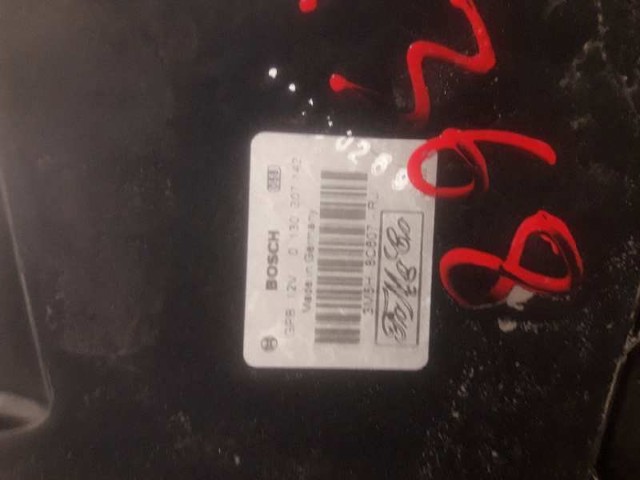 FORD 1137328558 Ventilador de radiador  en stock Valencia