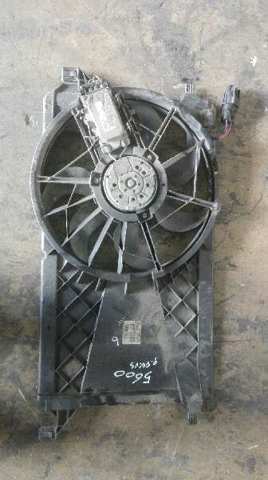 1137328558 Ford