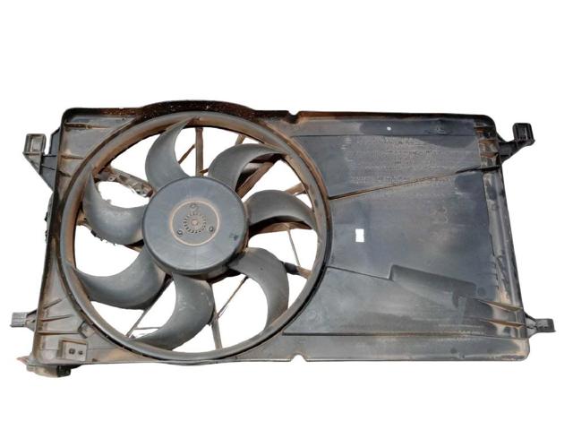 1137328558 Ford