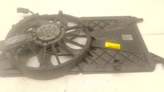 1137328558 Ford