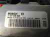 Difusor de radiador, ventilador de refrigeración, condensador del aire acondicionado, completo con motor y rodete 1137328558 FORD