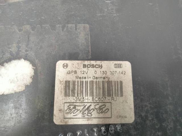 FORD 1137328558 Ventilador de radiador comprar Pamplona