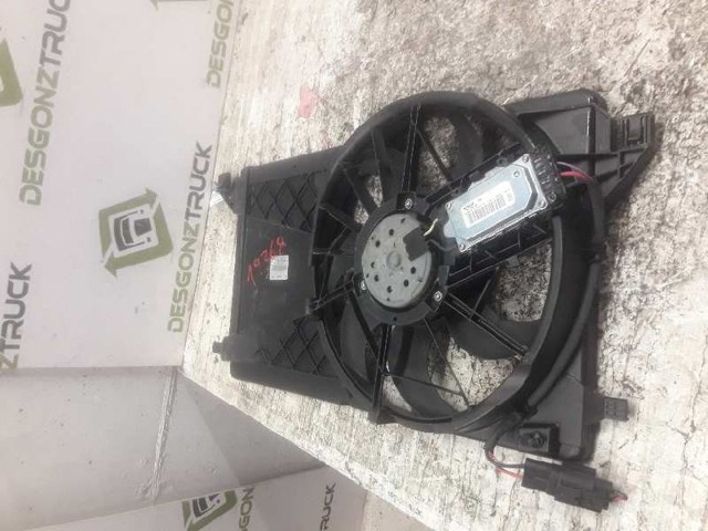 1137328558 Ventilador de radiador comprar Sevilla