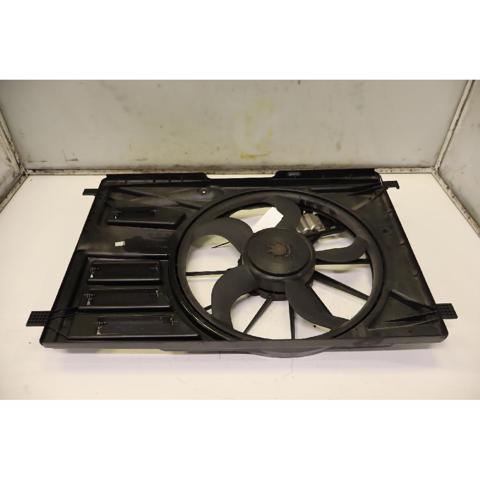 1137328567 Ford