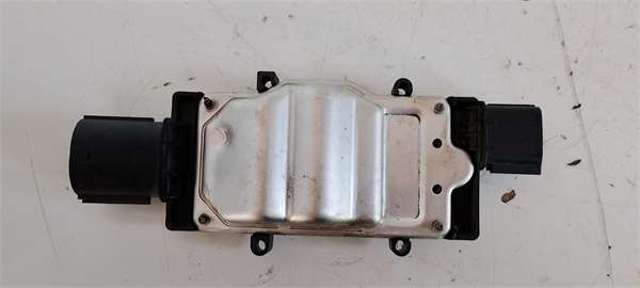 1137328567 Ford
