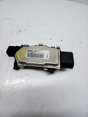 1137328648 Mercedes