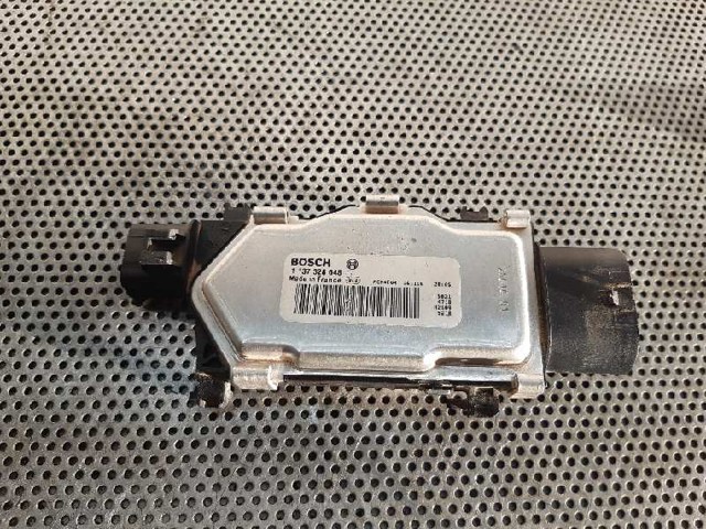 1137328648 Mercedes