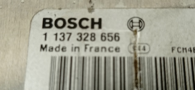 1137328656 Mercedes