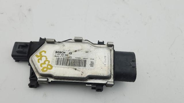 1137328656 Mercedes