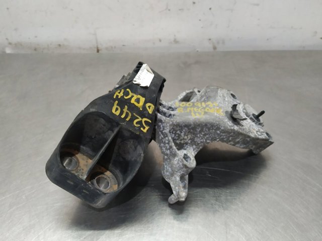 113751860R Renault (RVI)