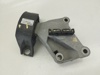 Soporte, motor, derecho, delantero 113752043R RENAULT