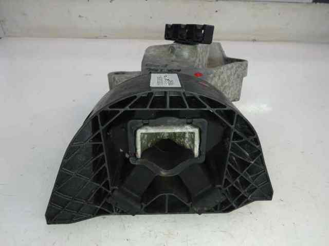 113752043R Soporte delantero derecho del motor comprar Girona