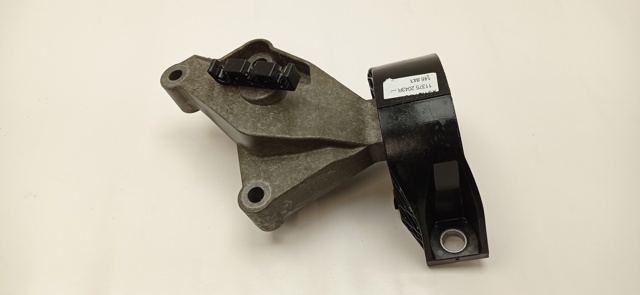 RENAULT 113752043R Soporte delantero derecho del motor comprar Tarragona