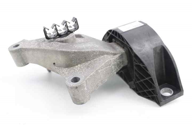 113752043R RENAULT Soporte delantero derecho del motor comprar Alcalá