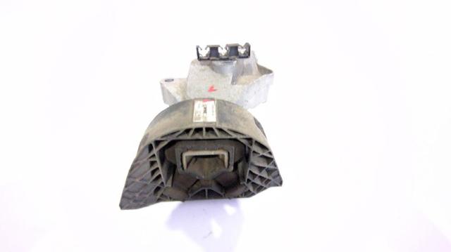RENAULT 113752043R Soporte delantero derecho del motor comprar Tarragona
