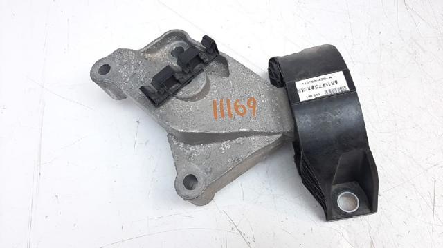 113752043R Renault (RVI)