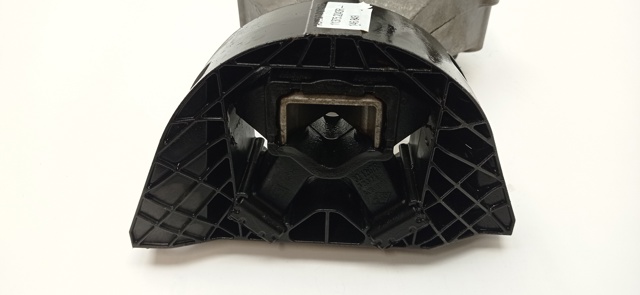 113752043R Soporte delantero derecho del motor  en stock Granada