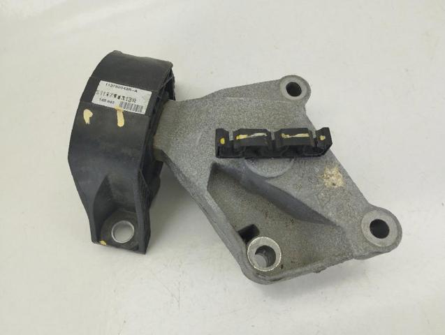 113752043R Renault (RVI)