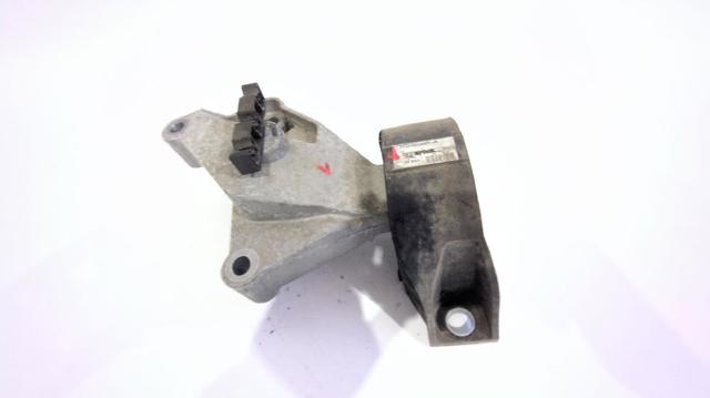 113752043R Soporte delantero derecho del motor  en stock Castellón