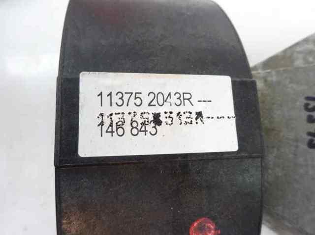 113752043R Soporte delantero derecho del motor  en stock Granada