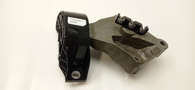 113752043R Soporte delantero derecho del motor  en stock Castellón