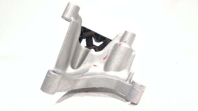 113752043R Soporte delantero derecho del motor  comprar en Zaragoza