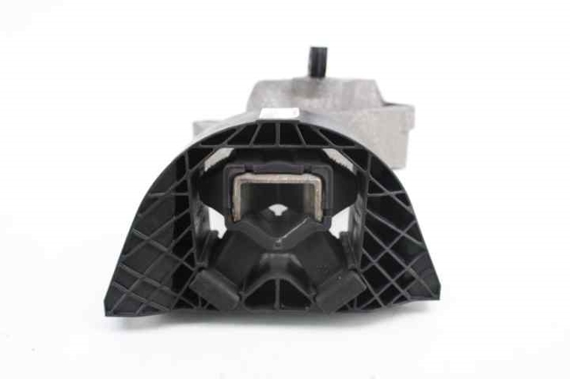 113752043R Soporte delantero derecho del motor  en stock Sabadell