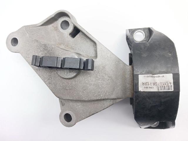 113752043R Renault (RVI)