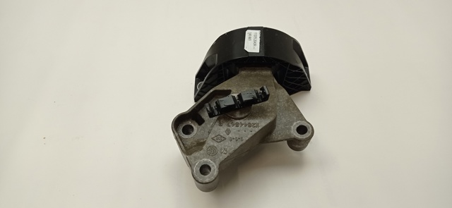 113752043R Soporte delantero derecho del motor comprar Sevilla