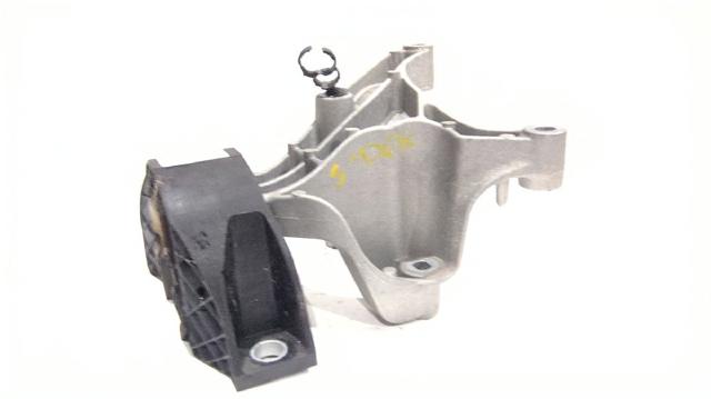 113752043R Soporte delantero derecho del motor  disponible Málaga